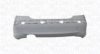 MERCE 2038851225 Bumper